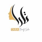 سالن تارا،تتو،میکروبلید شهرقدس - @tara_beatysalon - Instagram