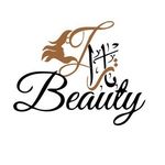 تارا بيوتي - @tara_beaty_salon - Instagram