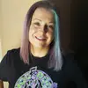 Tara Beatty - @tarabeatty2 - TikTok