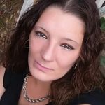 Tara Beaty - @tara.beaty.3 - Instagram