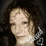 Tara Beaty - @tara.beaty.33 - Instagram