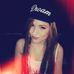 Tara Beaty - Facebook