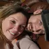 Tara Beaty - @tara.beaty - TikTok