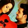ťãřã bêãťý - @aalishttaraffans - TikTok