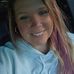 Tara Beaty - Facebook