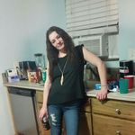 tara beaty - @tarabeaty2580 - Instagram