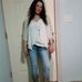 Tara Beaty - Facebook