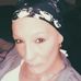 Tara Beaty - Facebook