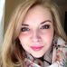 Tara Beaty - Facebook