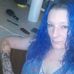 Tara Beaty - Facebook