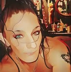 Tara Beaty - Facebook