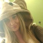 Tara Beaudoin - @tara_sparked - Instagram