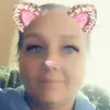 Tara Beaudoin - @tarab1983 - TikTok