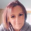 Tara Beaudoin - @tarabeaudoin - TikTok