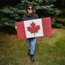 Tara Beaudoin - Facebook