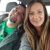Tara Beddow Beaudoin - Facebook