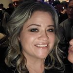 Tara Daminski Beaudoin - @pumpkin8880 - Instagram