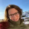 tara.beaudoin - @tara.beaudoin - TikTok