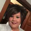 Tara B - @tarabeckmann1 - TikTok