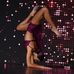 Tara Beckman - Facebook