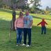 Tara Beckman - Facebook