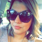 Tara Beckman - @tmill14 - Instagram