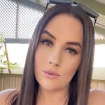 Tara Beckman - @tarabeckman_ - Instagram