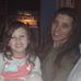 Tara Beckman - Facebook