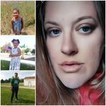Tara Beckman - @tarabeckman2 - Instagram