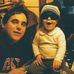 Tara Beckman - Facebook