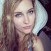 Tara Beckman - Facebook