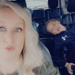 Tara Beckman Di Salvo - @momma_of_4_handsome_boys - Instagram
