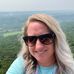Tara Beckman Di Salvo - Facebook