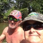 Tara Beckmann - @tara_beckmann.56 - Instagram