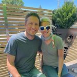 Tara Peters - @tara.beckman.7 - Instagram
