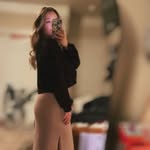 Tara - @tarabeckman11 - Instagram