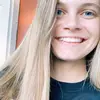 Terra Beckman - @terrabeckman21 - TikTok