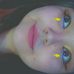 Terra Beckman - Facebook