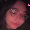 Terra Beckman - @terrabeckman - TikTok