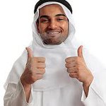 مهند  وحيد - @bednar_tara___o0n - Instagram
