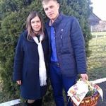 Тарас Беднарський - @tarasbednarskii - Instagram