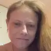Mama T - @tarabednarczyk676 - TikTok
