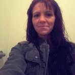 Tara Bednar - Facebook