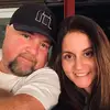 Tara Bednar - @tarabednar - TikTok