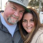 Tara Candelario Bednar - @mamabednar - Instagram