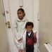 Tara Celestine - Facebook