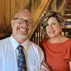 Tara-Dave Bednarski - @taradave.bednarsk - TikTok