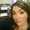 tarabednar93 - @tarabednar93 - TikTok