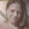 tarabednarczyk - @mama.t2931 - TikTok