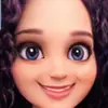 Taralynn - @tarachiricobednar - TikTok